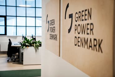 Green Power Denmark kalder mangel på transmissionsnet yderst kritisk