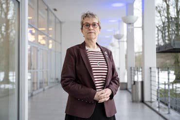Borgmester kalder Vestas-flytning fra Ringkøbing vemodig