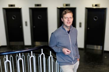 Dansk Fjernvarme: Manglende elkapacitet bremser grøn omstilling