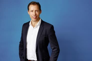 European Energy ramt af færre projektsalg i første kvartal