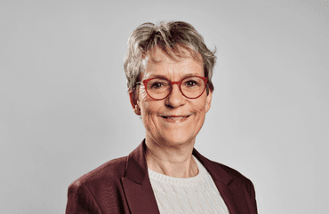 Borgmester er ifølge KL ikke inhabil i biogassag