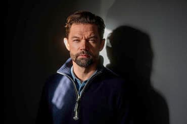 Casper Kirketerp-Møller færdig i Andel