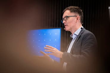 Klimarådet: Haltende udtagning af lavbundsjord bringer klimamål i fare