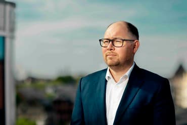Green Power Denmark: Elafgiften hører til på den skattepolitiske kirkegård
