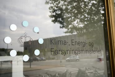 Tænketank: Udsigt til at nå klimamål er mindre end én procent