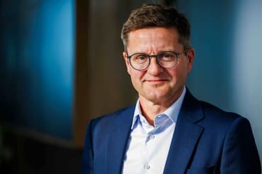 NRGi advarer mod højere elafgift: El skal være det økonomisk oplagte valg