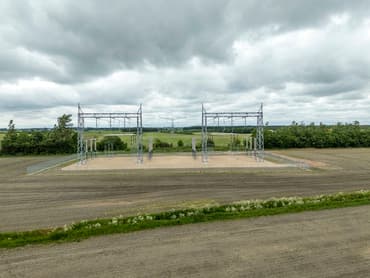 Energinet lancerer kort over massiv kø til elnettet