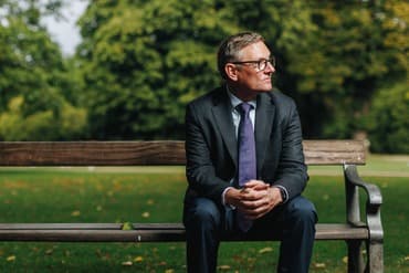 CEPOS: Regeringens klimamål koster milliarder årligt