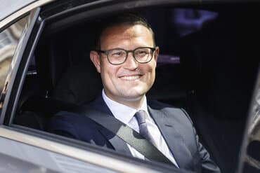 Landbruget får milliardstor kompensation i ny kvælstofaftale