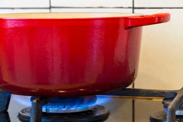 Aalborg Forsyning undersøger bygassens fremtid