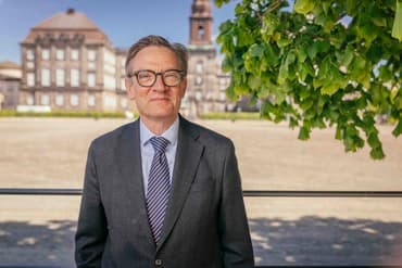 Cepos: Effektivisering af forsyningssektoren kan frigøre 12,7 mia. kr.