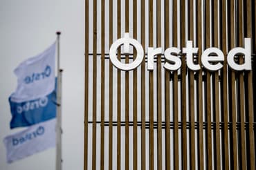 Domstol frifinder Ørsted i sag med milliardkrav