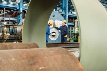 EUDP uddeler 286 mio. kr. til 34 energiprojekter