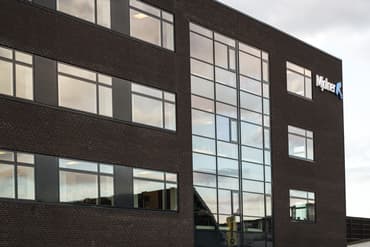 Norlys sælger Mjølner Informatics