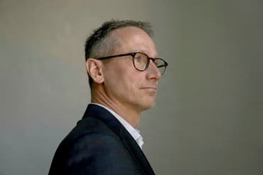 Green Power Denmark: Akutplan er nødvendigt første skridt ud af krisen i elnettet