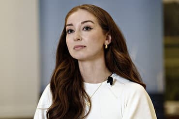 Minister om akutplan: Ikke alle kan komme på elnettet her og nu
