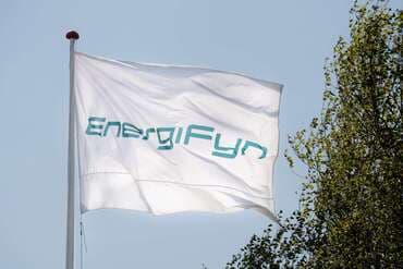 Energi Fyn opfordrer kunder hos Velkommen-selskaber til at tage stilling til elaftalen