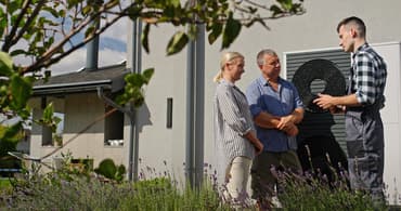Varmepumpepuljen genåbner med 200 nye millioner