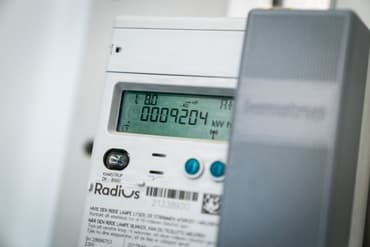 Green Power Denmark: Elkunder har sparet 3,9 mia. kr. på lavere elafgift