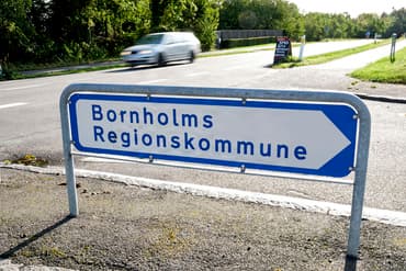 Kommunalforsker: Direktørs indgriben i byggesag burde være dokumenteret