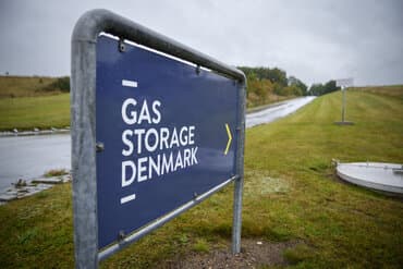 Virksomheder får ordre om at opruste sikkerheden