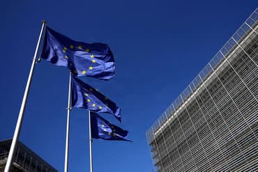 Tænketank: Dele af EU-kvotesystem risikerer at bremse klimaomstillingen