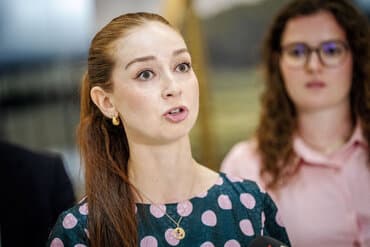 Minister vil stoppe luskede forretningsmodeller i elbranchen
