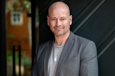 Green Power Denmark henter ny viceadm. direktør i Miljøministeriet