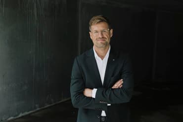 Dansk Metal forventer lærlinge og europæiske leverandører efter Vattenfalls havvindsejr