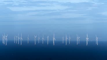 Green Power Denmark imod kinesiske møller: Kina må ikke få afbryderknap til dansk energiproduktion