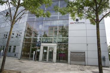 Elleverandøren Velkommen erklæres konkurs ved retten