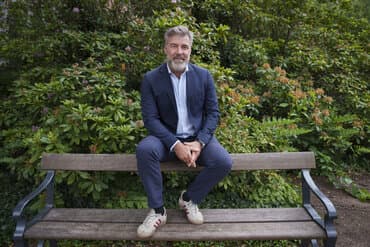 Aagaards karrierevej har historisk svære odds