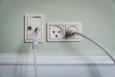 Energinet lover at fejlagtigt flyttede elkunder kommer tilbage