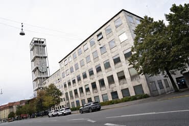 Aarhus udskyder klimaneutralitet i 2030 med fem år