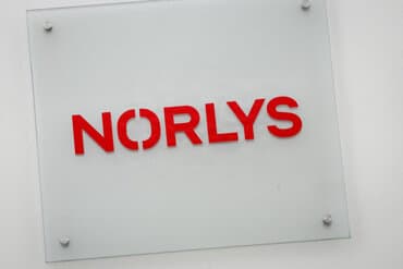 Fortsat underskud i Norlys trods omsætningsfremgang