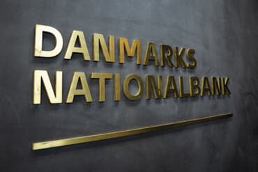 Prognose: Dansk økonomi overrasker positivt