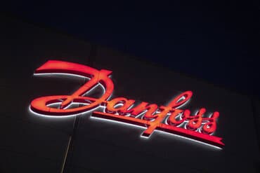 Danfoss skruer op for forventningerne efter godt første halvår