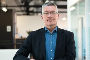 Elselskaber fylder hos Forbrugerombudsmanden