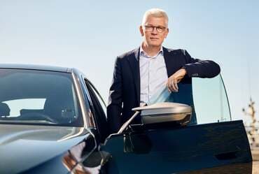 Drivkraft Danmark kræver indgreb mod ladeaftaler: Elbilister betaler 300 mio. kr. for meget