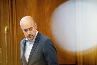 Rekordmange lærlinge får korte aftaler
