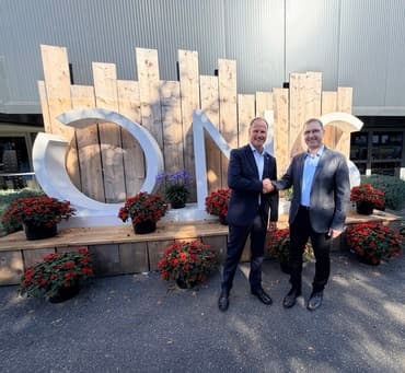 Semco Maritime går sammen med tysk specialist om emissionsreduktion offshore