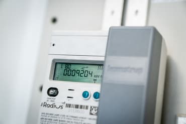 Andel Energi støtter også forslag om at afskaffe aconto-afregning