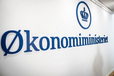 22 af 45 kommuner får del i særtilskudspulje