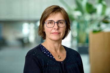 Cerius-Radius vil stramme kravene til elleverandører