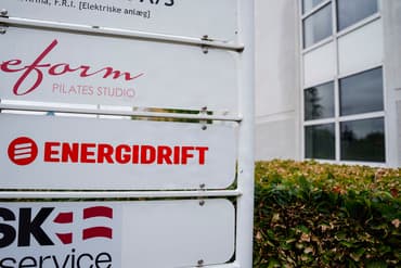 Green Power Denmark advarer elkunder mod regninger fra Energidrift