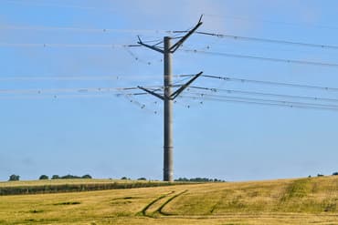Energinet fortsætter sagsbehandling trods påbud mod prioriteringsmodel