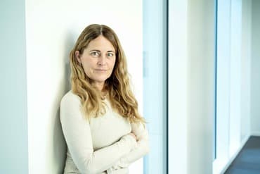 Energy Cluster Denmark bidrager til projekter, der søger 200 EUDP-millioner