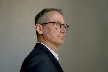 Green Power Denmark: Højere energiregninger venter danskerne – elløsninger slipper billigst