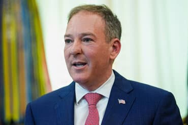 USA dropper grænser for CO2-udledning fra kraftværker