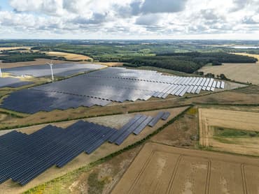 Energinet forventer flere afbrudsminutter efter øget trusselsbillede